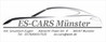Logo Es-cars Münster